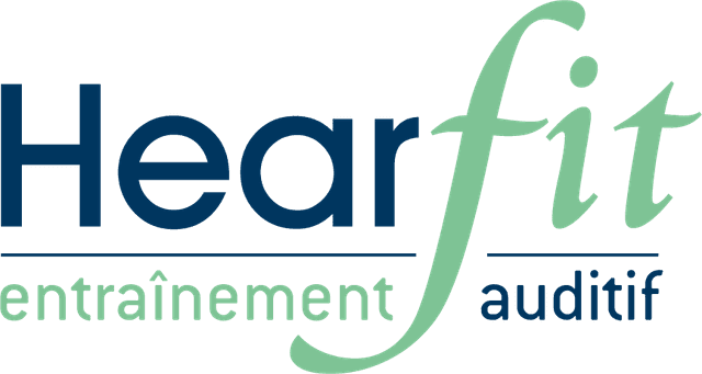 Hearfit