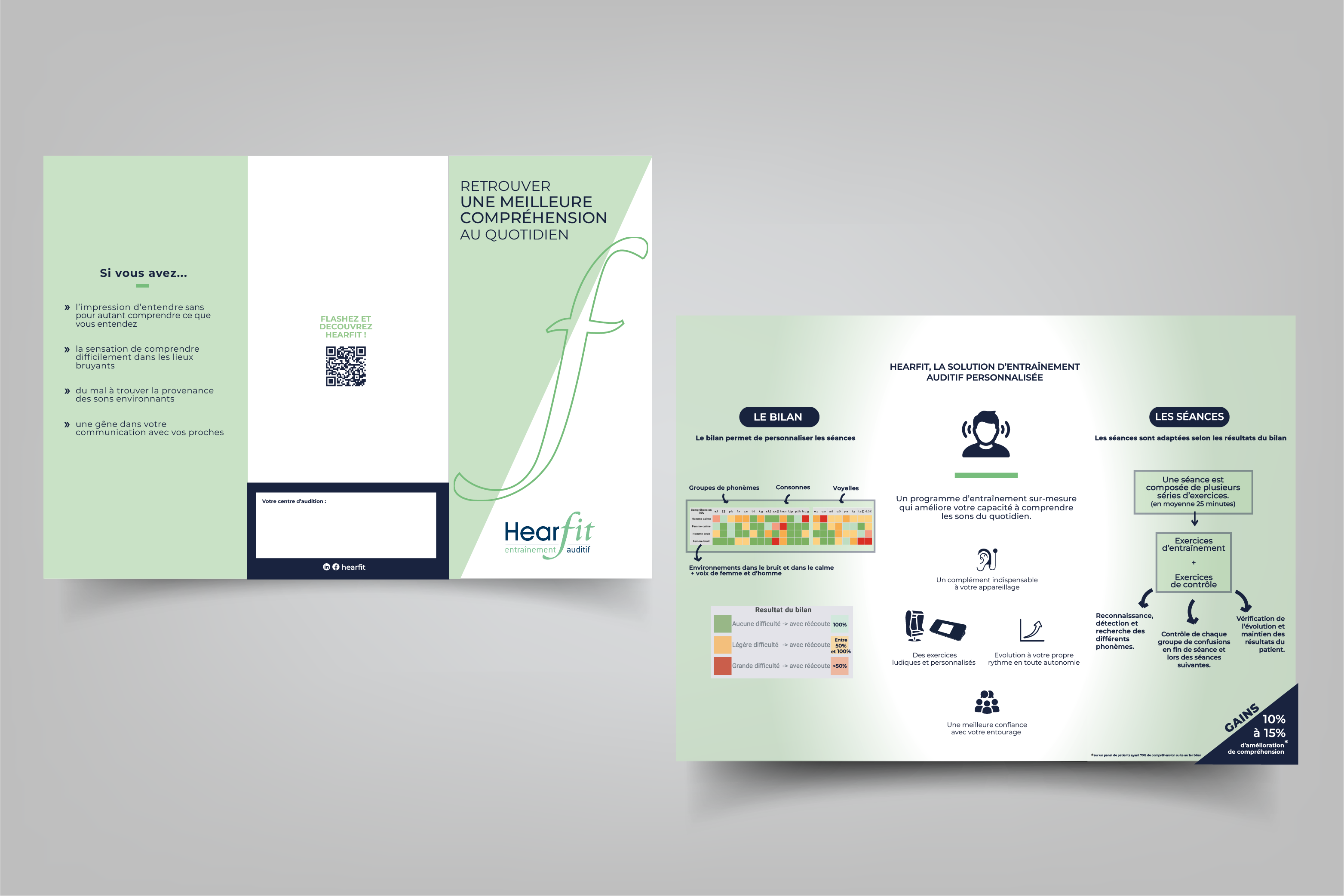 Flyer – Image 3