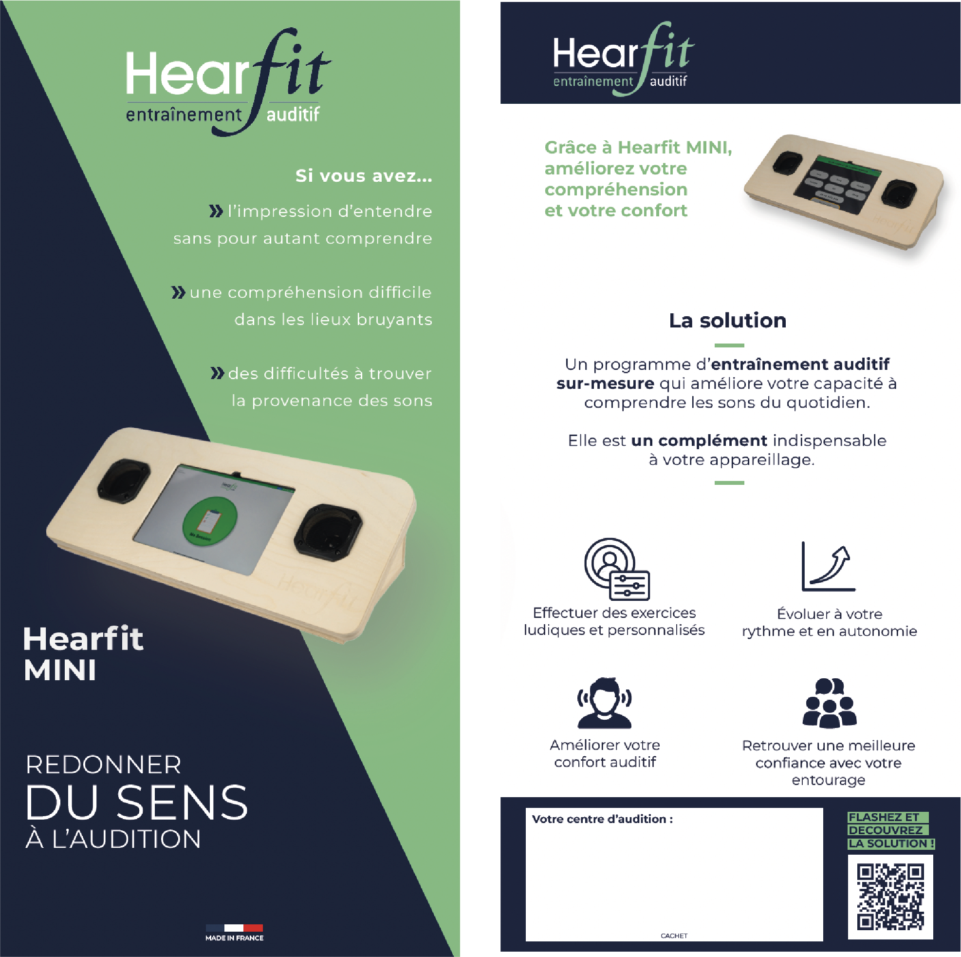 Flyer – Image 2